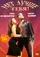 Tum Se Achcha Kaun Hai poster thumbnail