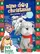 Nine Dog Christmas poster thumbnail