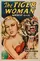 The Tiger Woman poster thumbnail