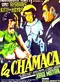 La chamaca poster thumbnail