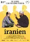 Iranien poster thumbnail
