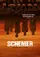 Schemer poster thumbnail