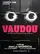Vaudou poster thumbnail