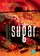 Sugar poster thumbnail