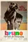Bruno, l'enfant du dimanche poster thumbnail