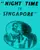 Singapura di waktu malam poster thumbnail
