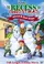 Recess Christmas: Miracle on Third Street poster thumbnail