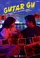 "Gutar Gu" poster thumbnail