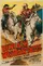 Beneath Western Skies poster thumbnail
