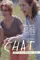 Chat poster thumbnail