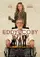 Eddy & Coby poster thumbnail