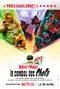 "Astérix & Obélix : Le Combat des Chefs" poster thumbnail