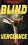 Blind Vengeance poster thumbnail