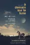 À demain sur la lune poster thumbnail