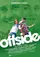 Offside poster thumbnail