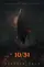 10/31 poster thumbnail