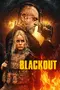 Blackout poster thumbnail