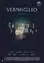 Vermiglio poster thumbnail