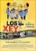 Los Xey, una historia de película poster thumbnail