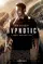 Hypnotic poster thumbnail
