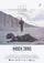 Index Zero poster thumbnail