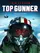 Top Gunner poster thumbnail
