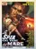 La spia che viene dal mare  poster thumbnail