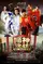 The Lion Men poster thumbnail