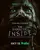 Monster Inside: America's Most Extreme Haunted House poster thumbnail