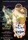 Bis zur bitteren Neige poster thumbnail