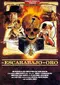 El escarabajo de oro poster thumbnail