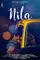 Nila poster thumbnail