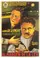 Al margen de la ley poster thumbnail