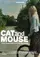 Cat and Mouse poster thumbnail