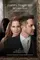"Aurora Teagarden Mysteries" Til Death Do Us Part poster thumbnail