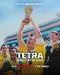 Tetra: Acreditar de Novo poster thumbnail
