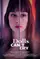 Dolls Can't Cry poster thumbnail