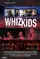 Whiz Kids poster thumbnail