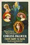 From Farm to Fame poster thumbnail