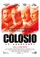 Colosio: El Asesinato poster thumbnail