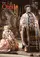 "Live from the Metropolitan Opera" poster thumbnail