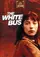The White Bus poster thumbnail