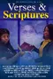 Verses and Scriptures poster thumbnail