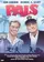Pals poster thumbnail