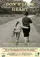 Don't Lose Heart poster thumbnail