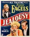 Jealousy poster thumbnail