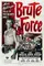 Brute Force poster thumbnail