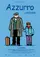 Azzurro poster thumbnail