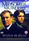 "Midsomer Murders" poster thumbnail