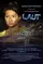 Laut poster thumbnail